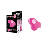 Sense Up Rechargeable Finger Stimulator